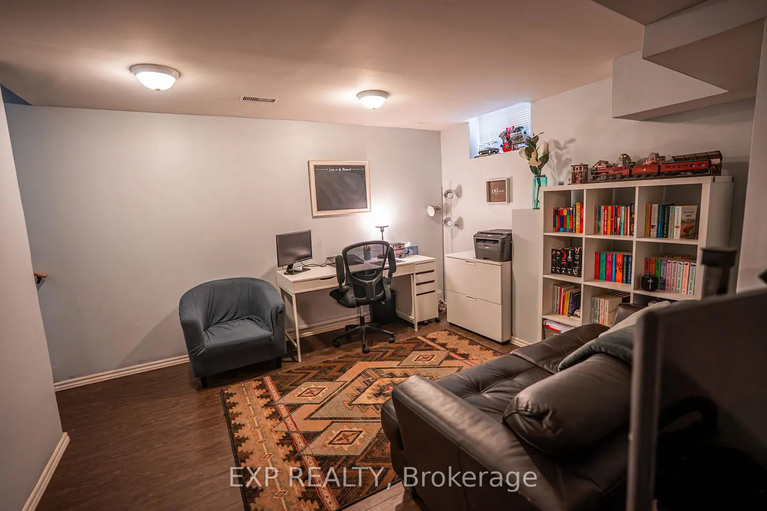 Additional image 12 of 24 Lovell Crescent