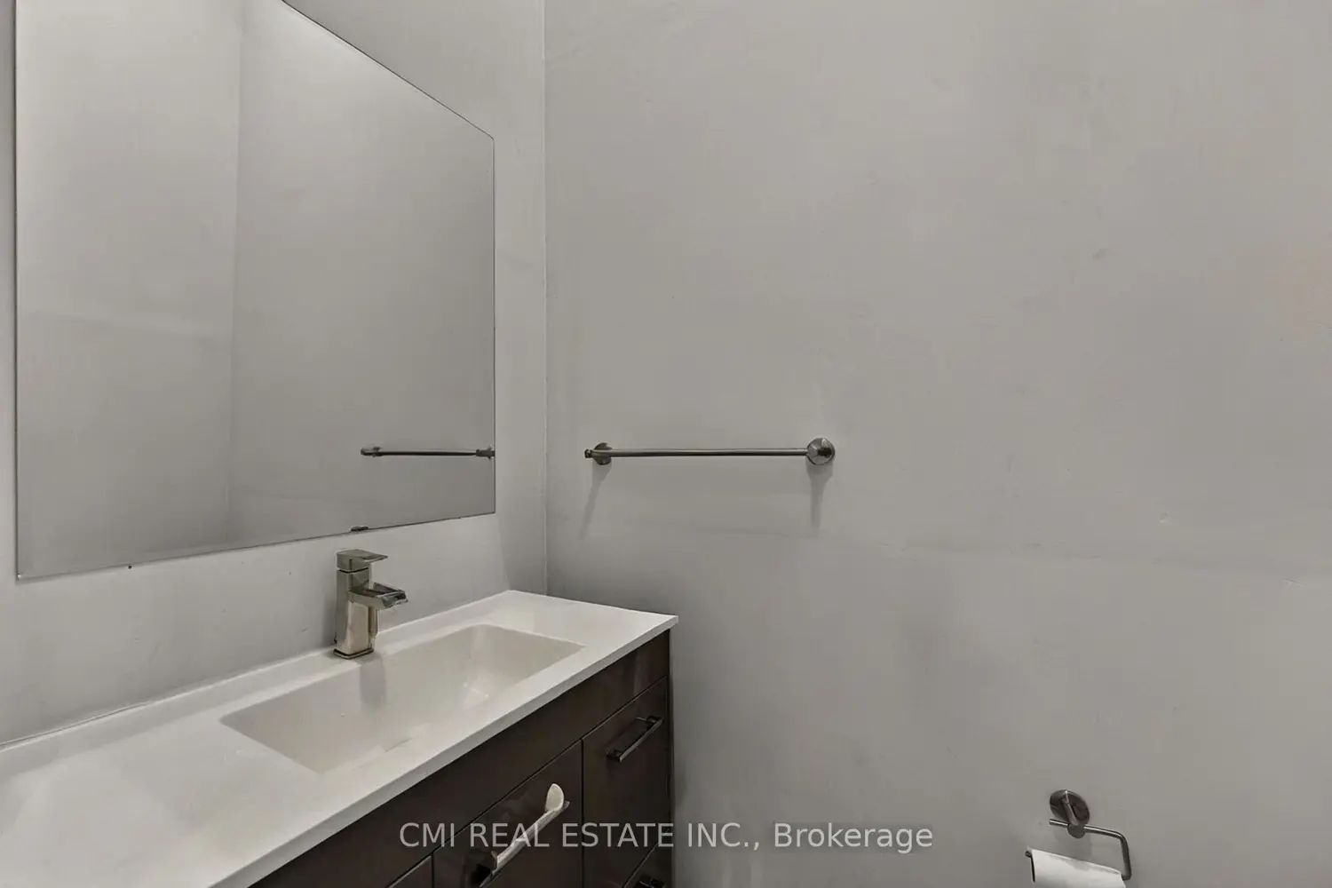 Additional image 19 of 22 Jeavons Avenue