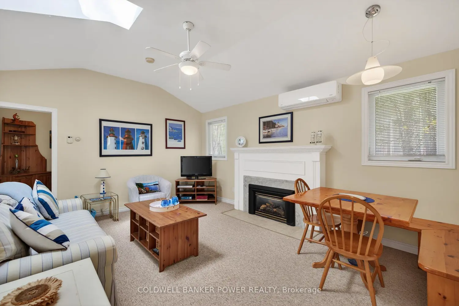 Additional image 8 of 10355 Alison Avenue