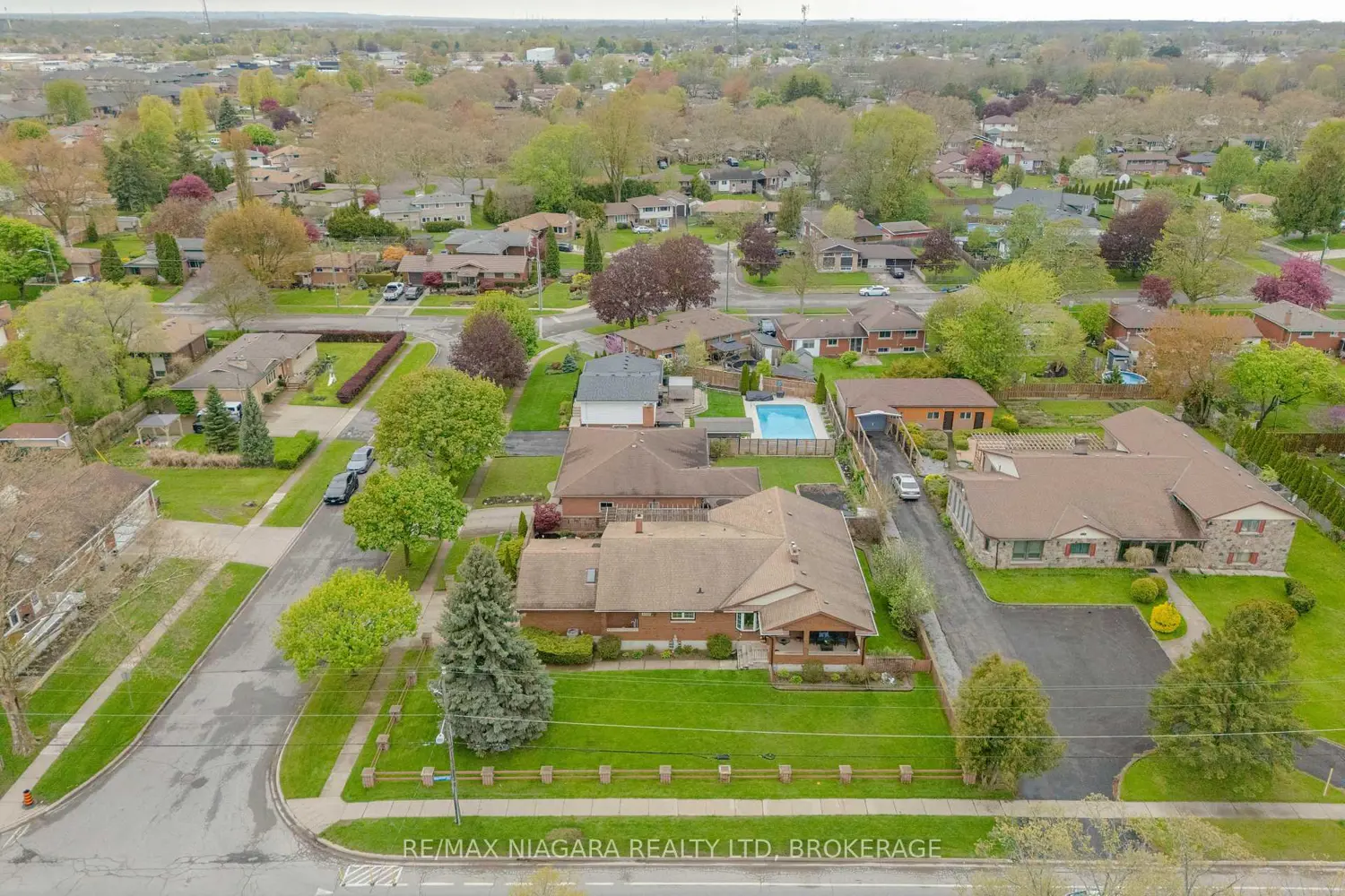 Additional image 18 of 4535 Dorchester Road