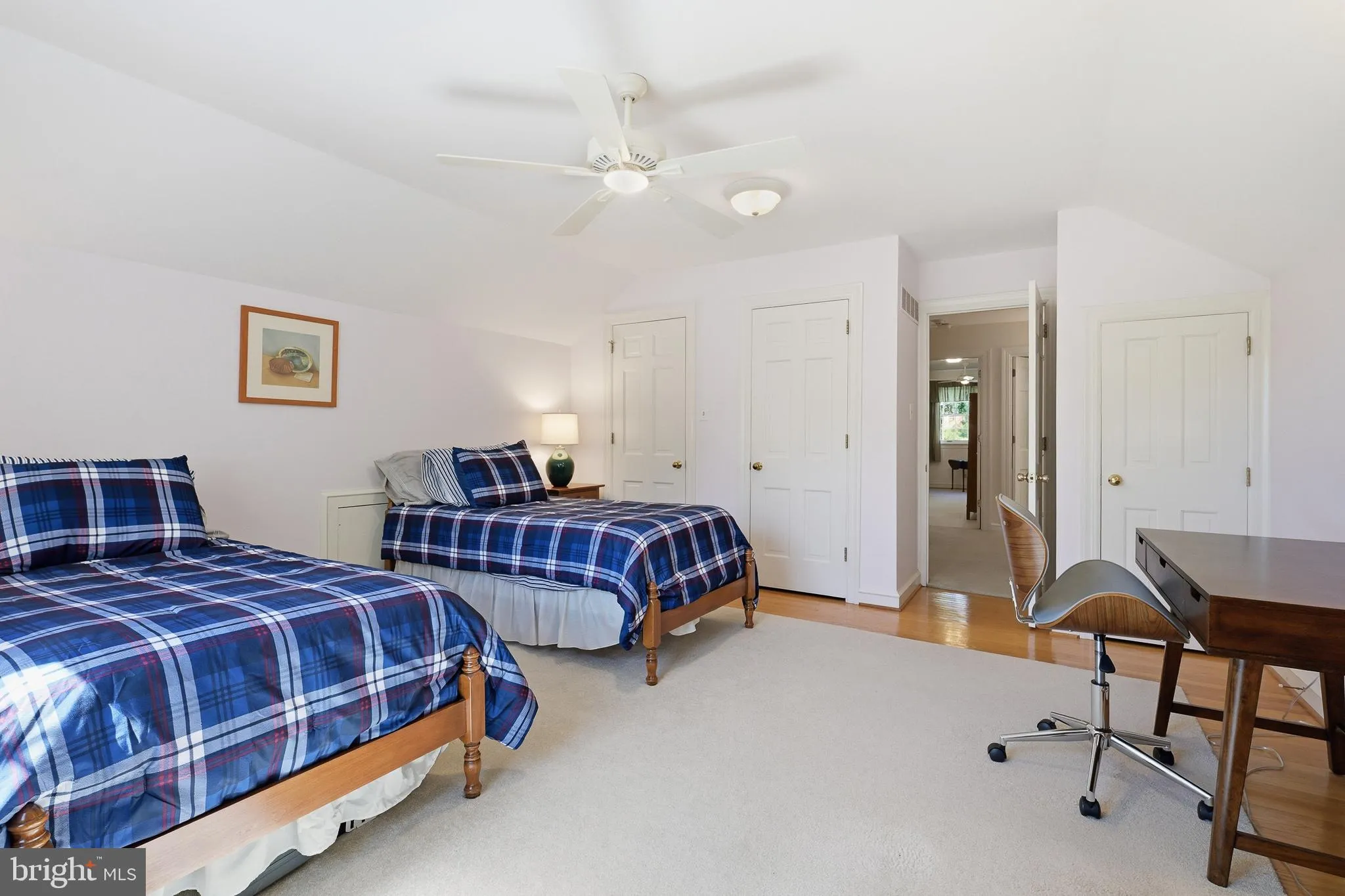 Additional image 66 of 901 Barley Drive, Greenville, DE 19807