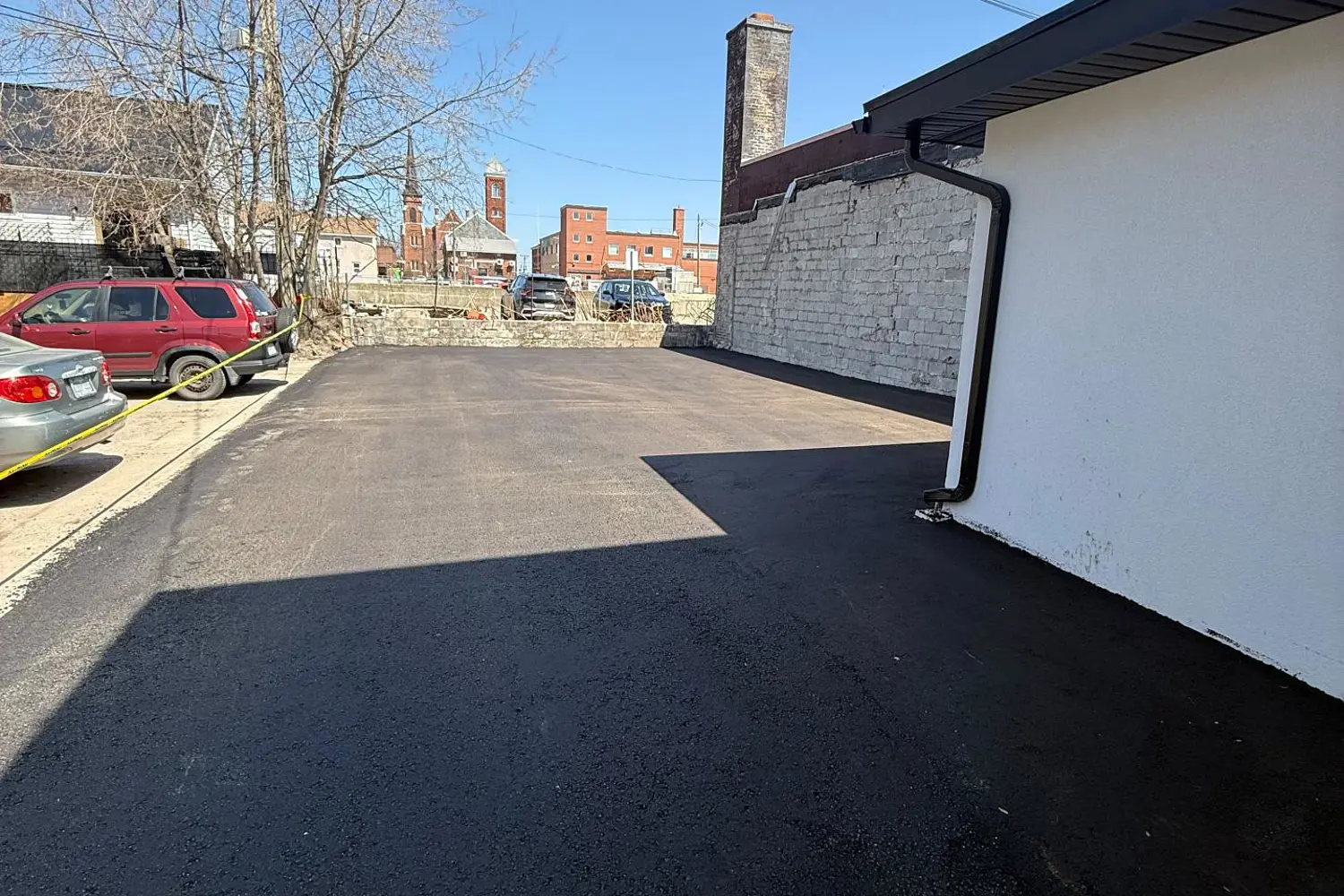 Additional image 3 of 28 West Street
