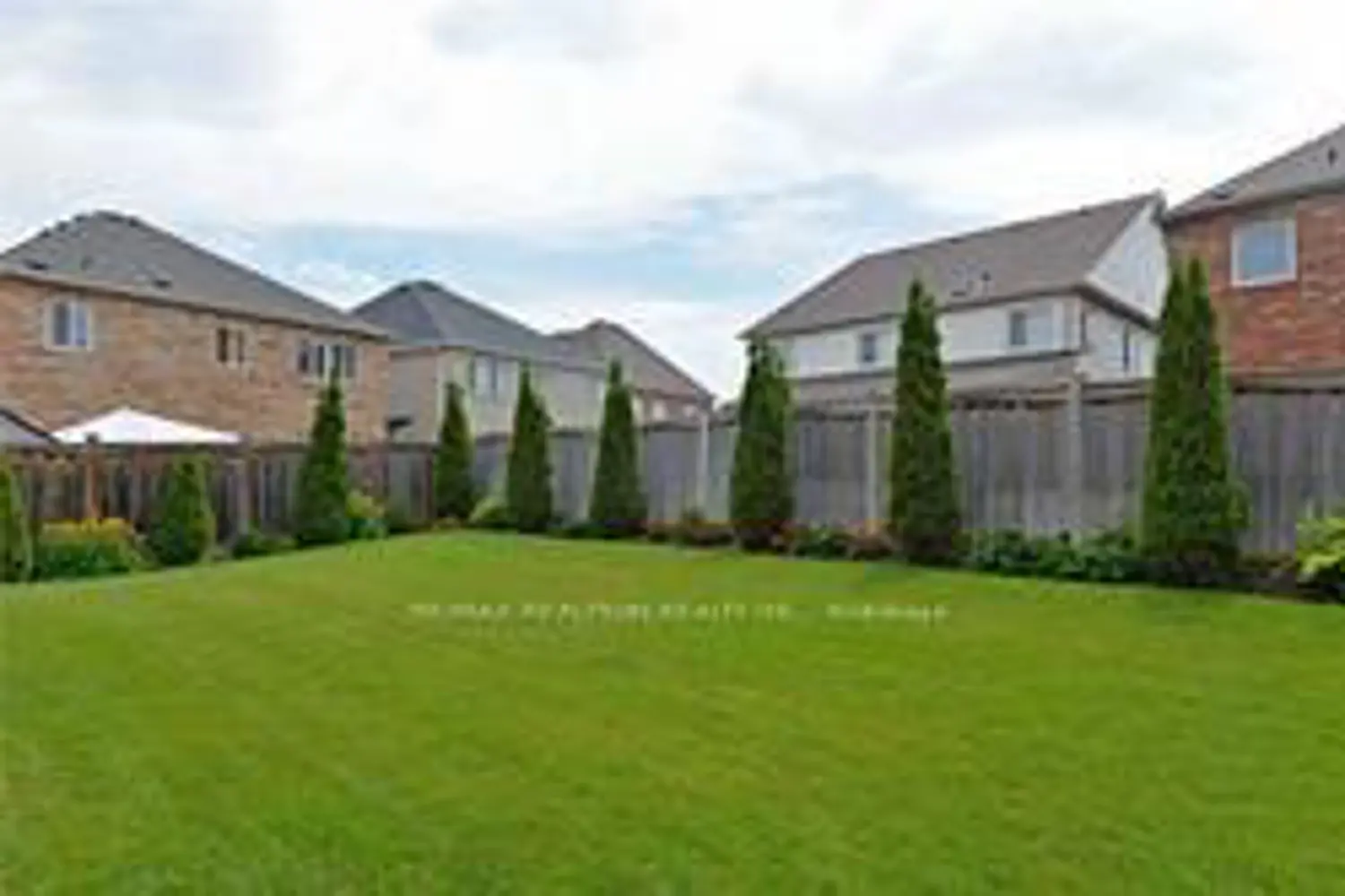 Additional image 17 of 1684 Gower Drive