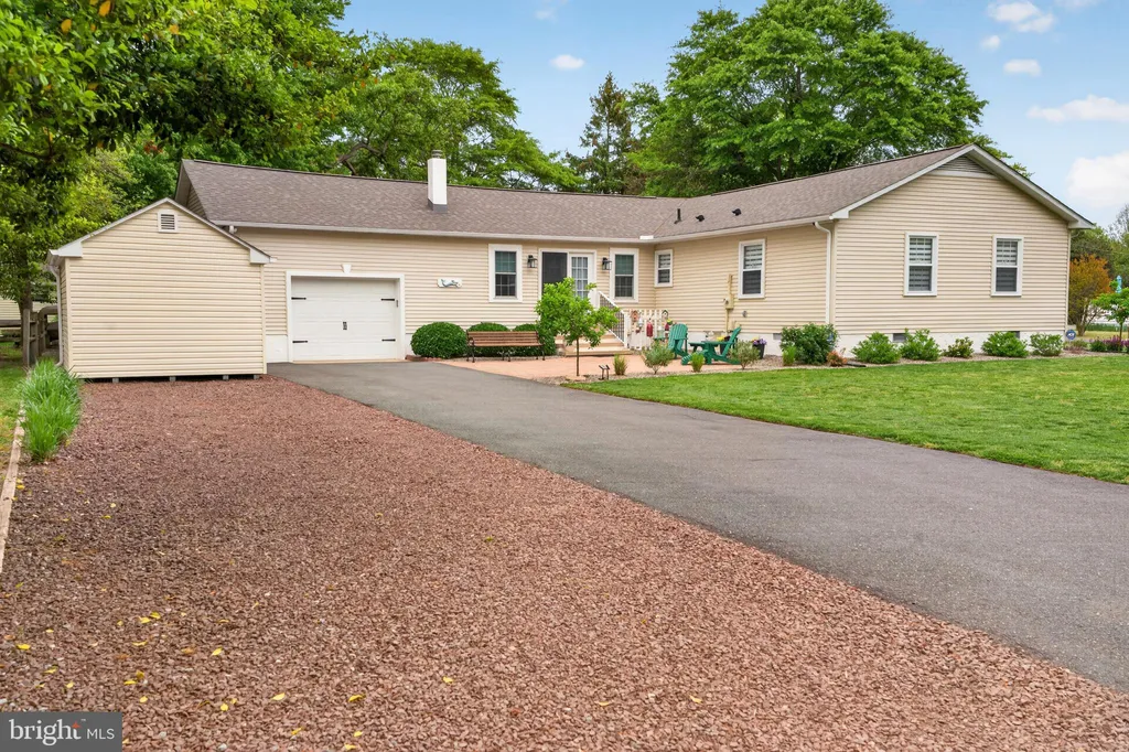 Additional image 4 of 31345 Oak Street, Ocean View, DE 19970
