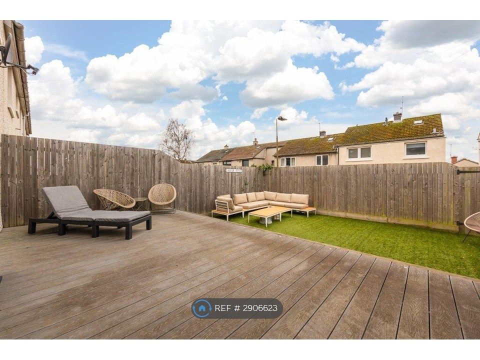Additional image 18 of 4 bed terraced house to rentCampview Gardens, Danderhall EH22