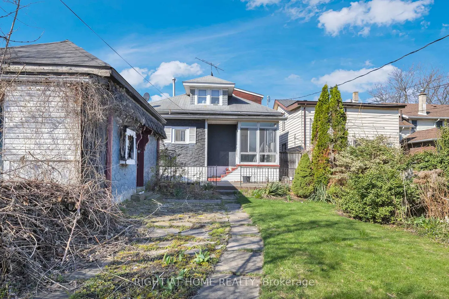 Additional image 15 of 530-532 Campbell Avenue