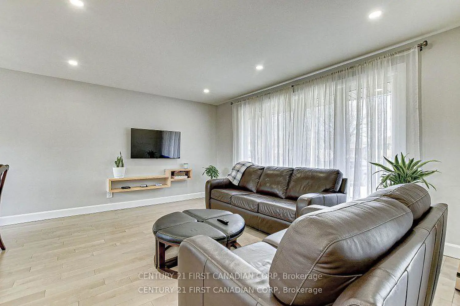 Additional image 6 of 1473 Glengarry Avenue