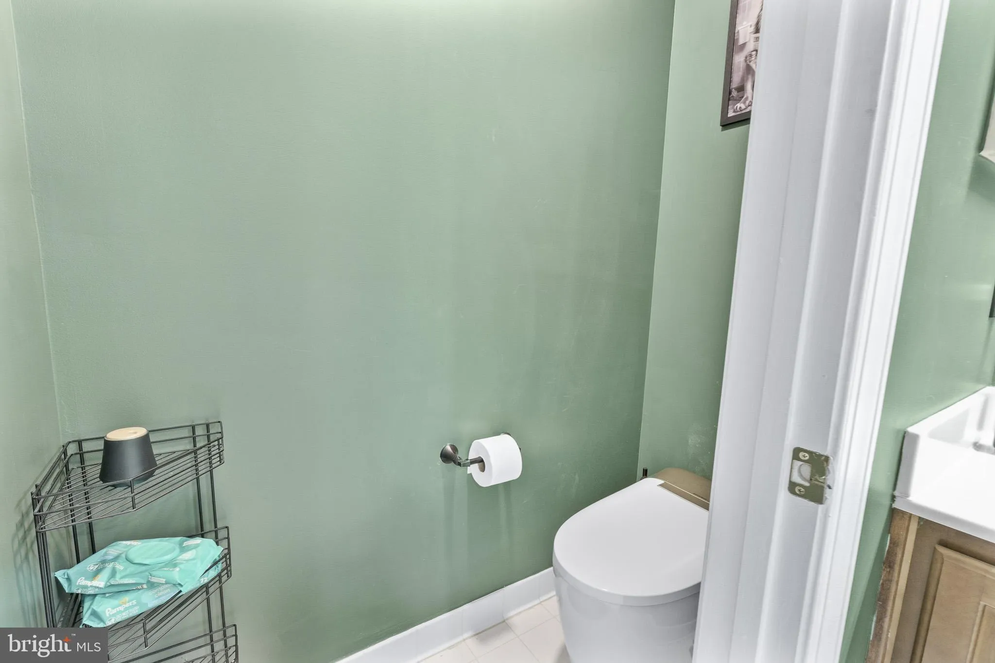 Additional image 60 of 3908 Bryant Park Circle, Burtonsville, MD 20866