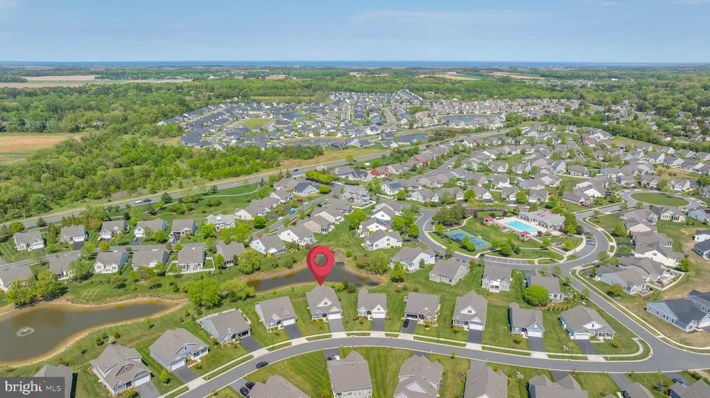 Additional image 70 of 29680 Vincent Village Drive, Milton, DE 19968