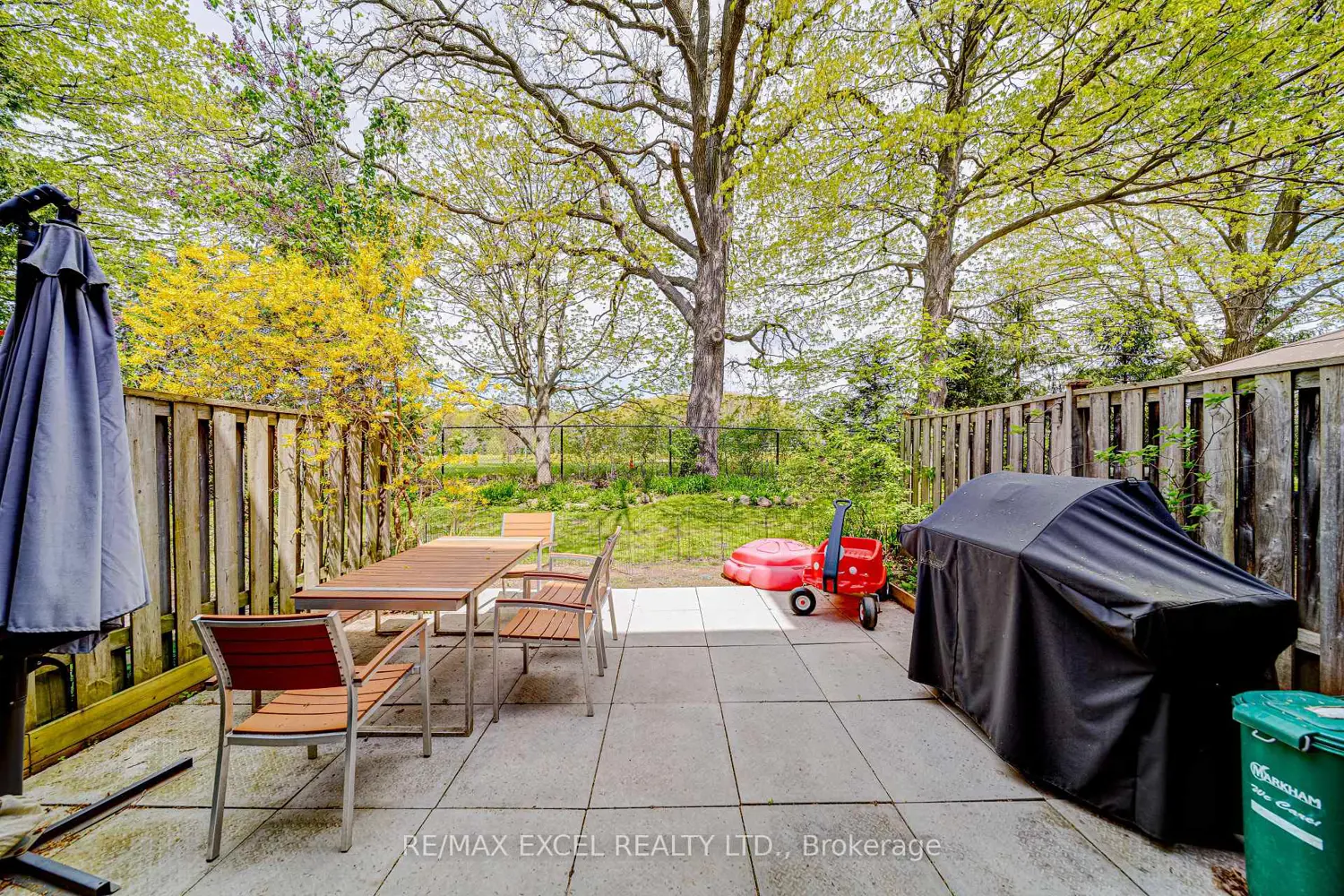 Additional image 17 of 38 Stately Way