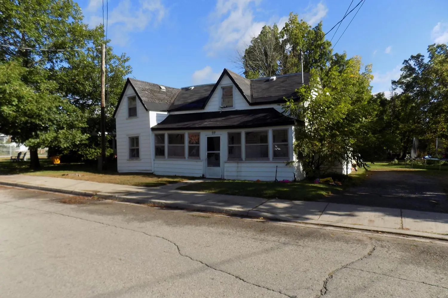 Additional image 2 of 59 Drummond Street