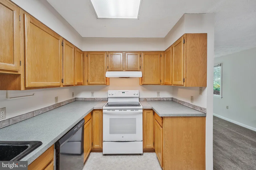 Additional image 13 of 650 Teton Drive, Lothian, MD 20711