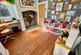 Additional image 12 of Parsonage Road, Withington, Manchester, M20 4WQ