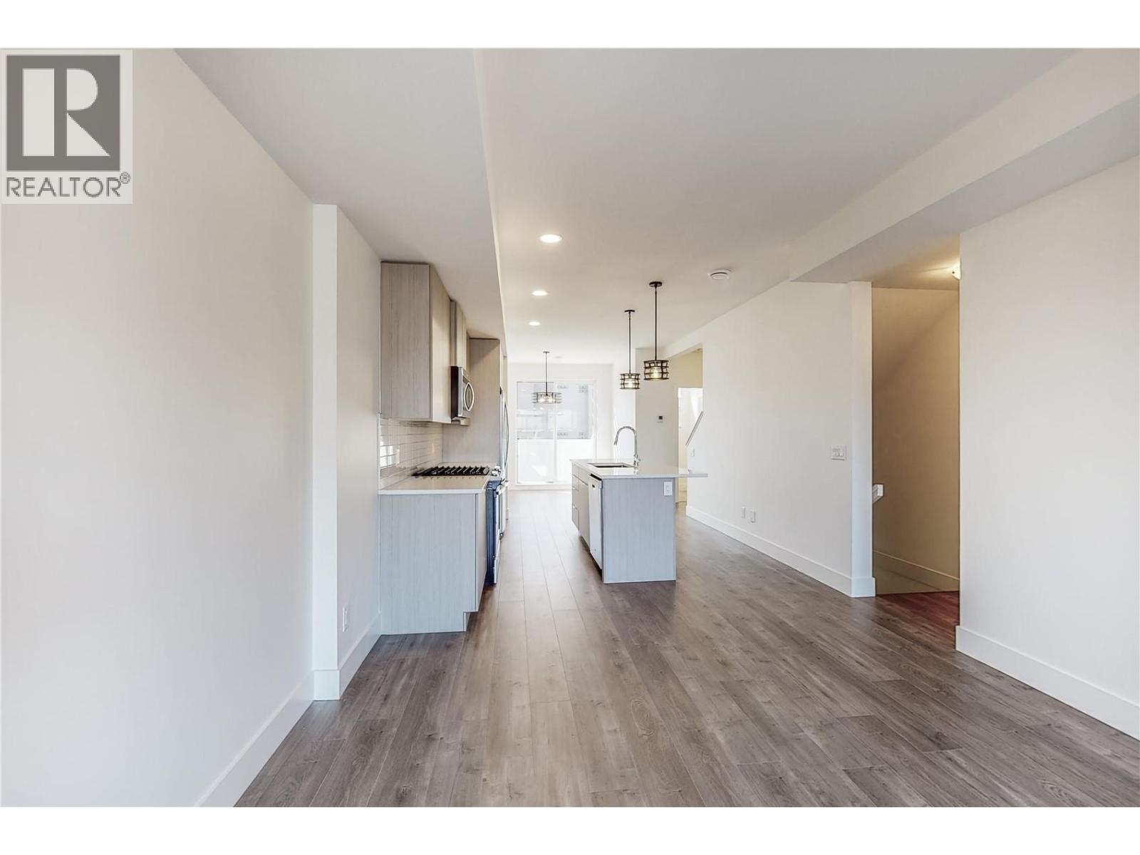 Additional image 6 of 43-720 Valley Road, Kelowna, BC, V1V0E1