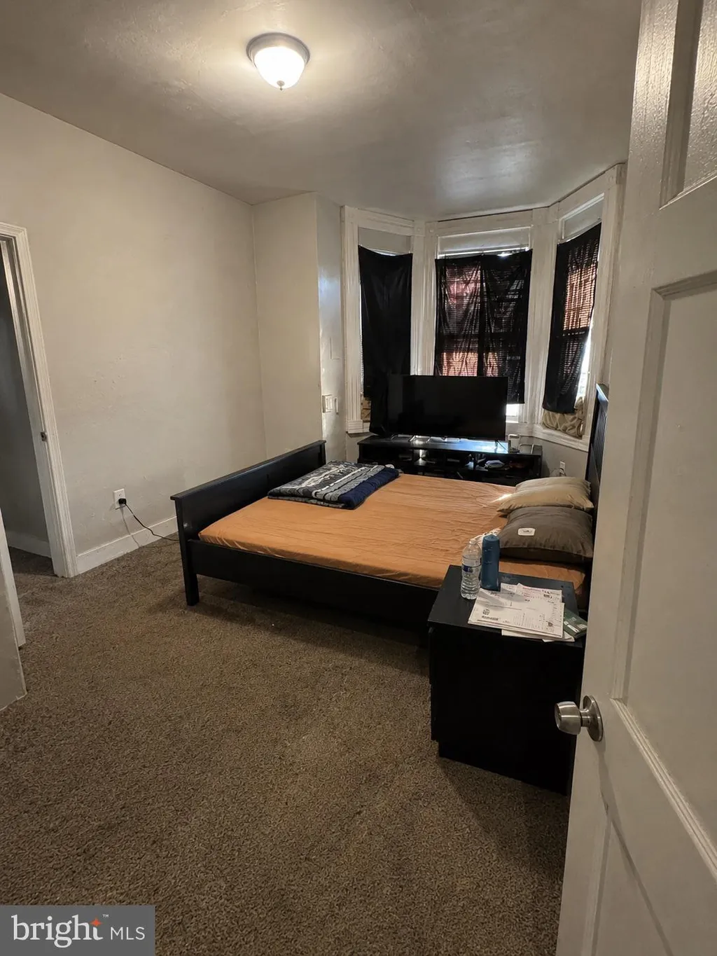 Additional image 5 of 2213 N Charles Street N, Baltimore, MD 21218