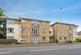 Additional image 16 of Blandford Road, POOLE, Dorset, BH15