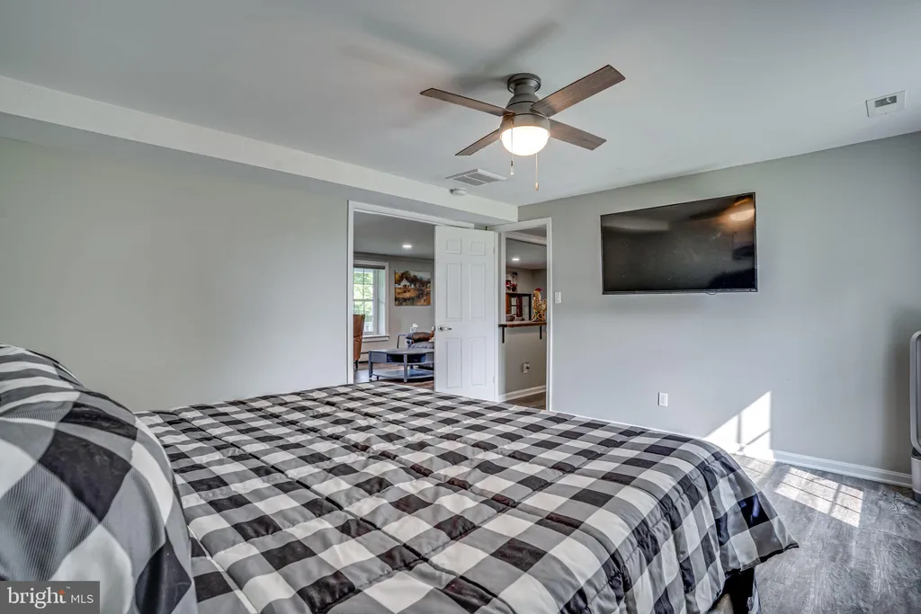 Additional image 19 of 920 Woods Road, Saint Leonard, MD 20685
