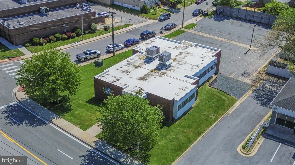 Additional image 67 of 9505 Harford Road, Baltimore, MD 21234