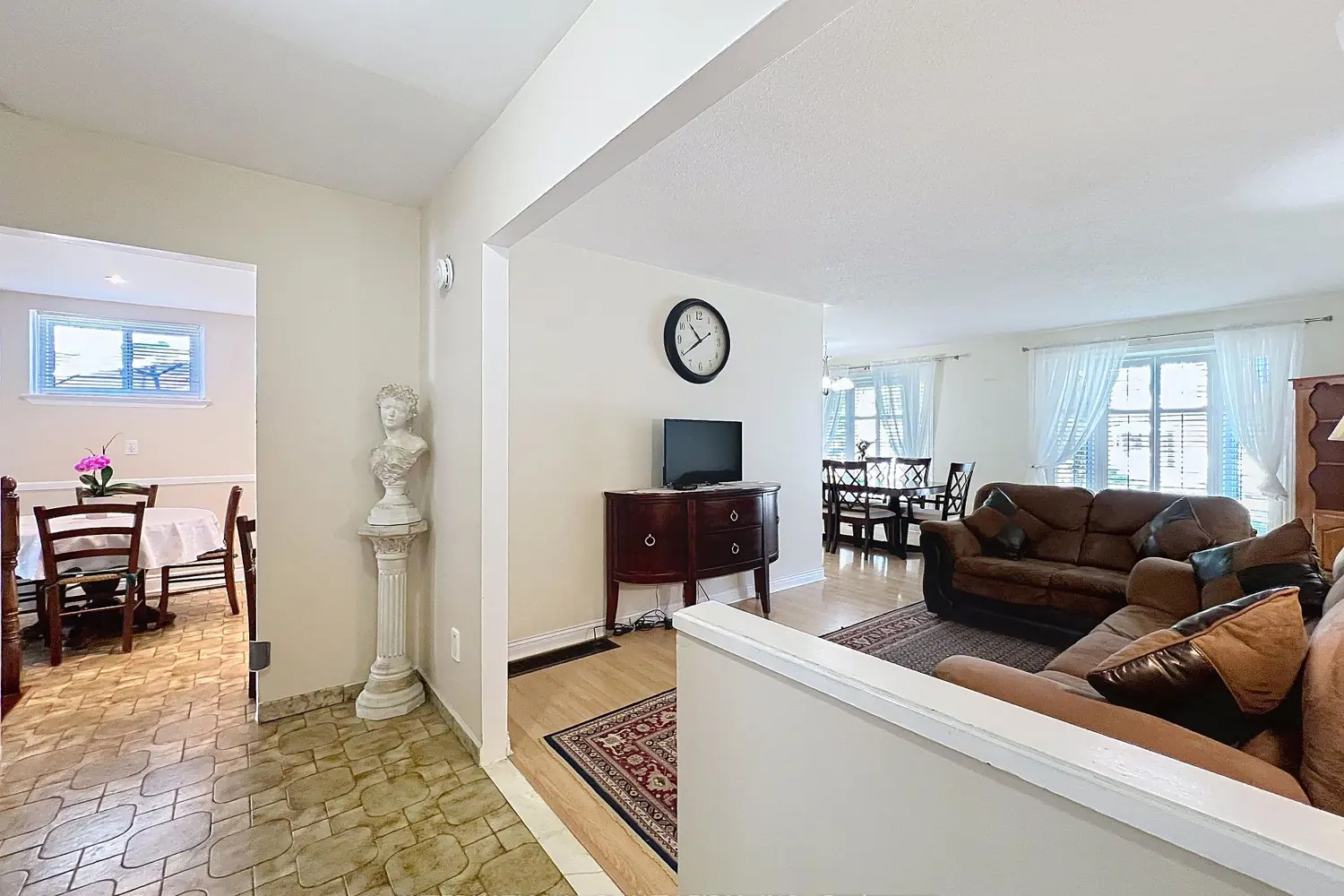 Additional image 3 of 3602 Dunrankin Drive
