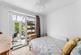 Additional image 11 of Shelley Court, Harrogate, HG1