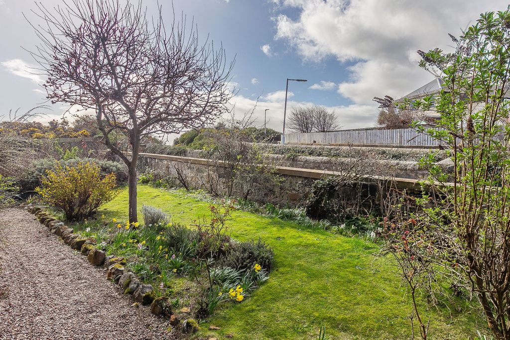 Additional image 32 of 5 bed detached house for saleLammerlaws, Burntisland KY3