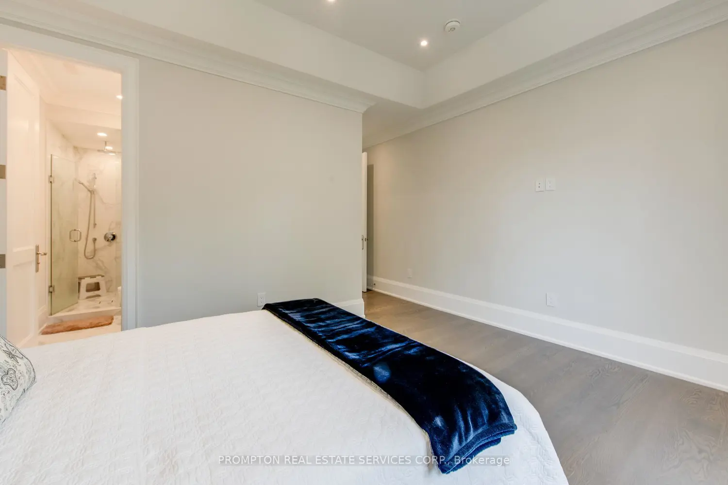 Additional image 3 of 47 Wycliffe Crescent