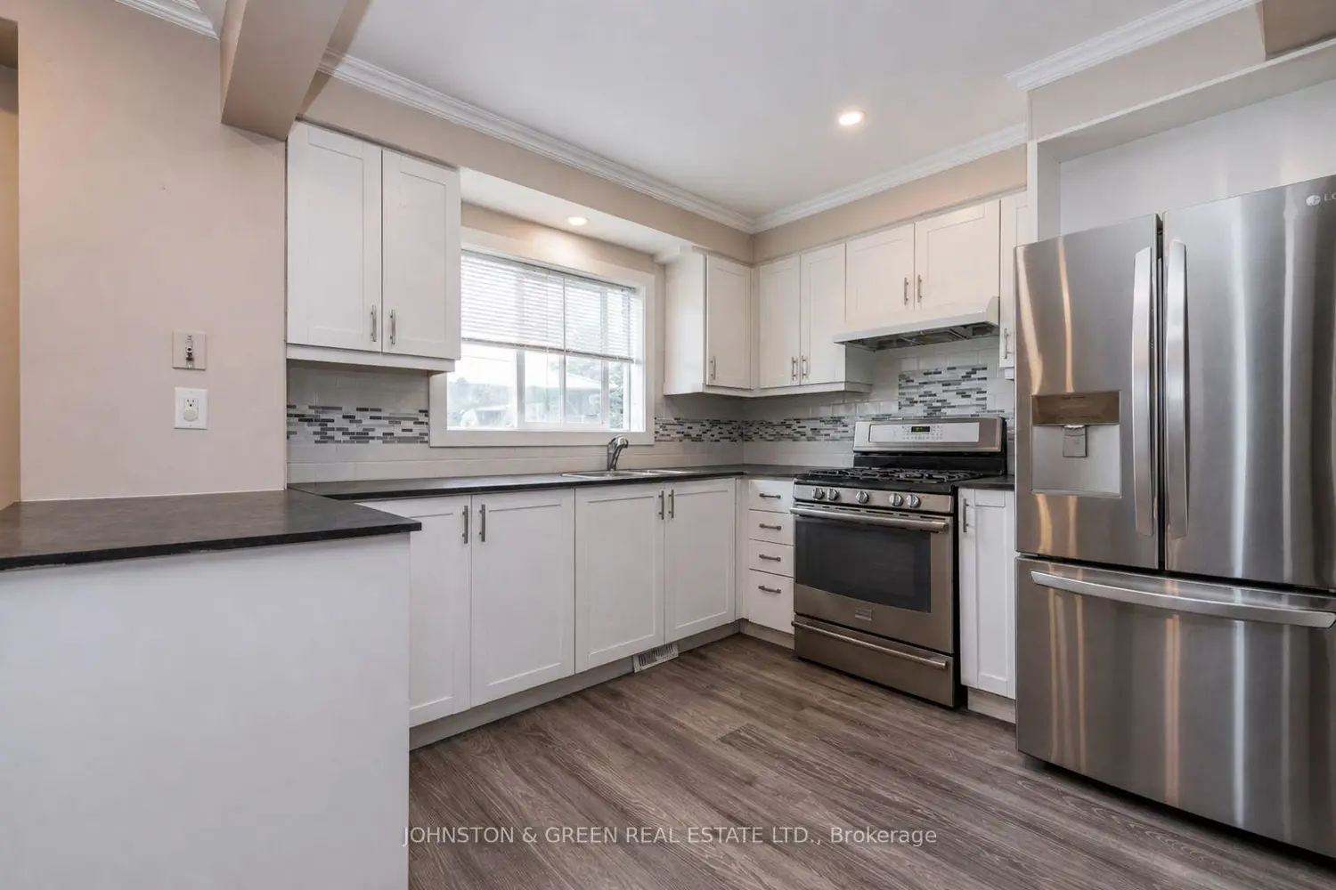 Additional image 5 of 2198 Chalmers Crescent