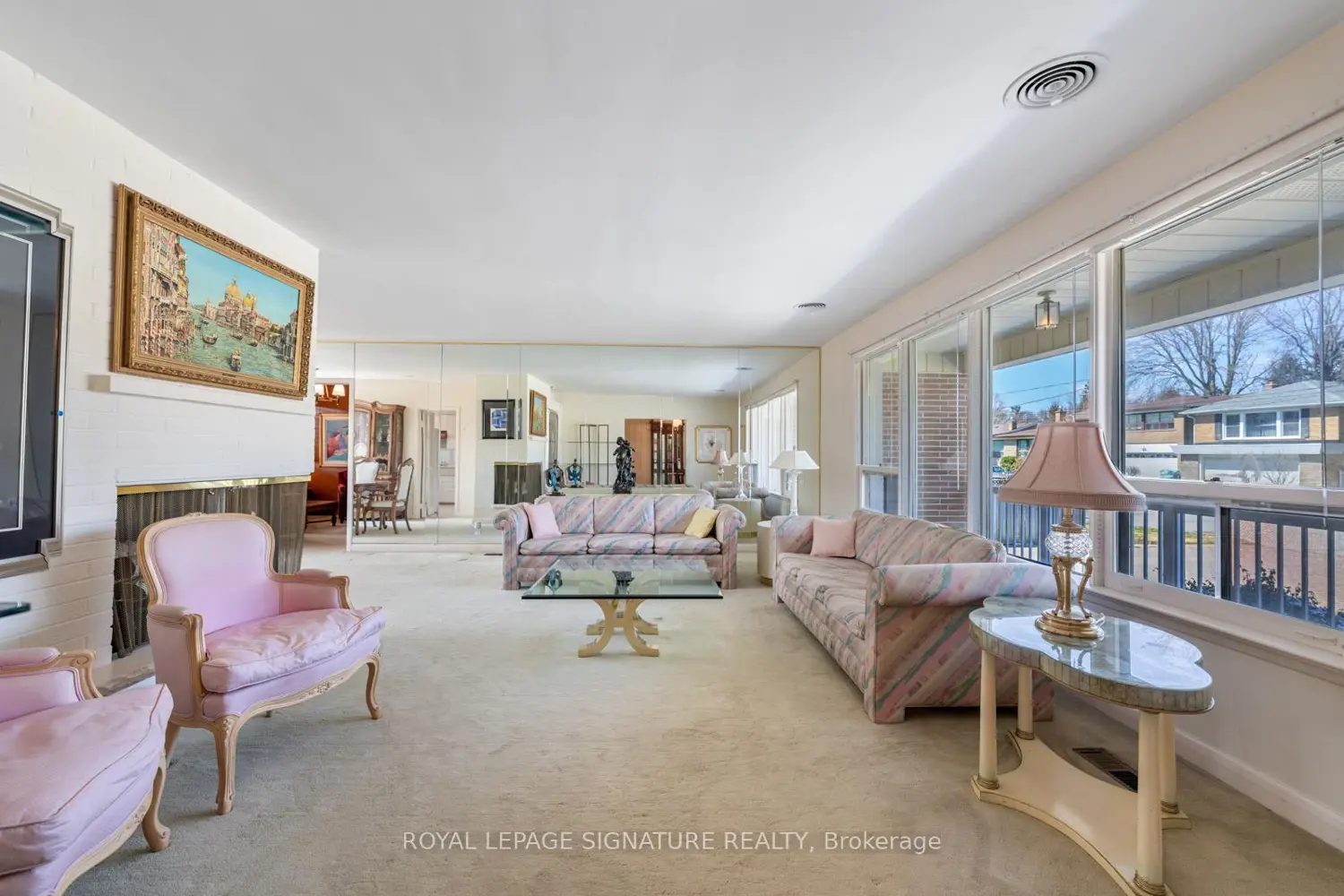 66 Carscadden Drive photo 4