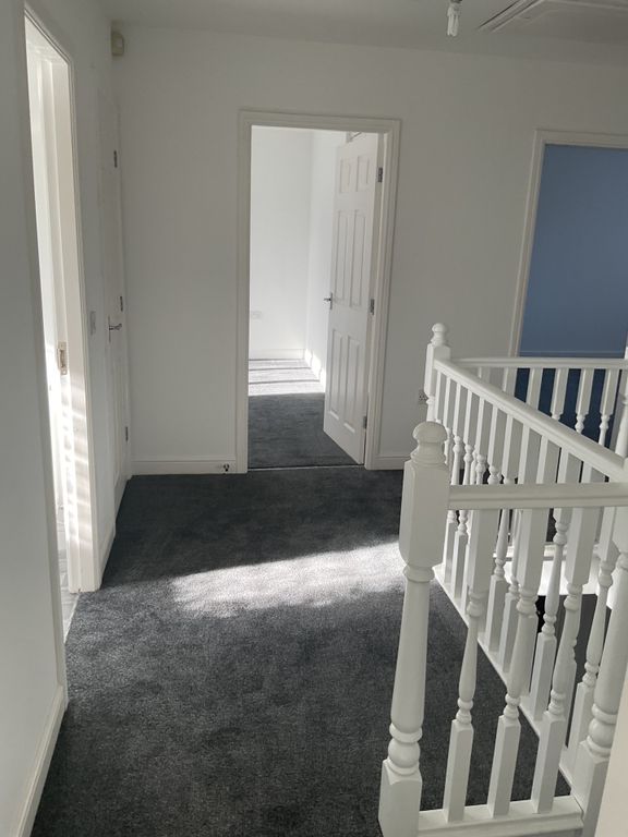 Additional image 7 of 4 bed detached house to rentWilson Road, Stoke-On-Trent ST4