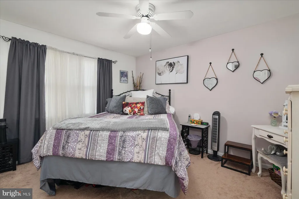 Additional image 18 of 9639 Mendoza Road, Randallstown, MD 21133