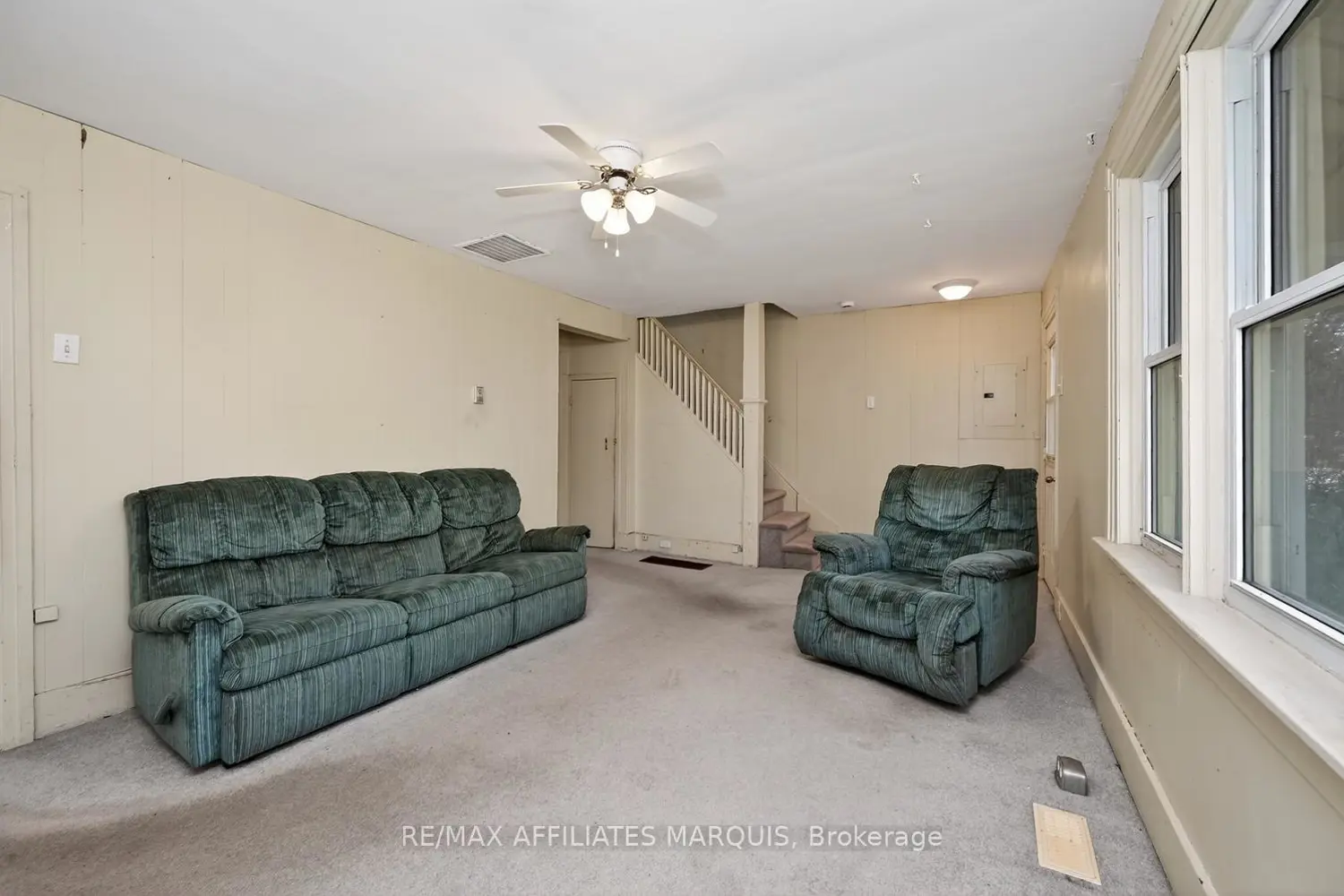 Additional image 5 of 39 Merrick Street