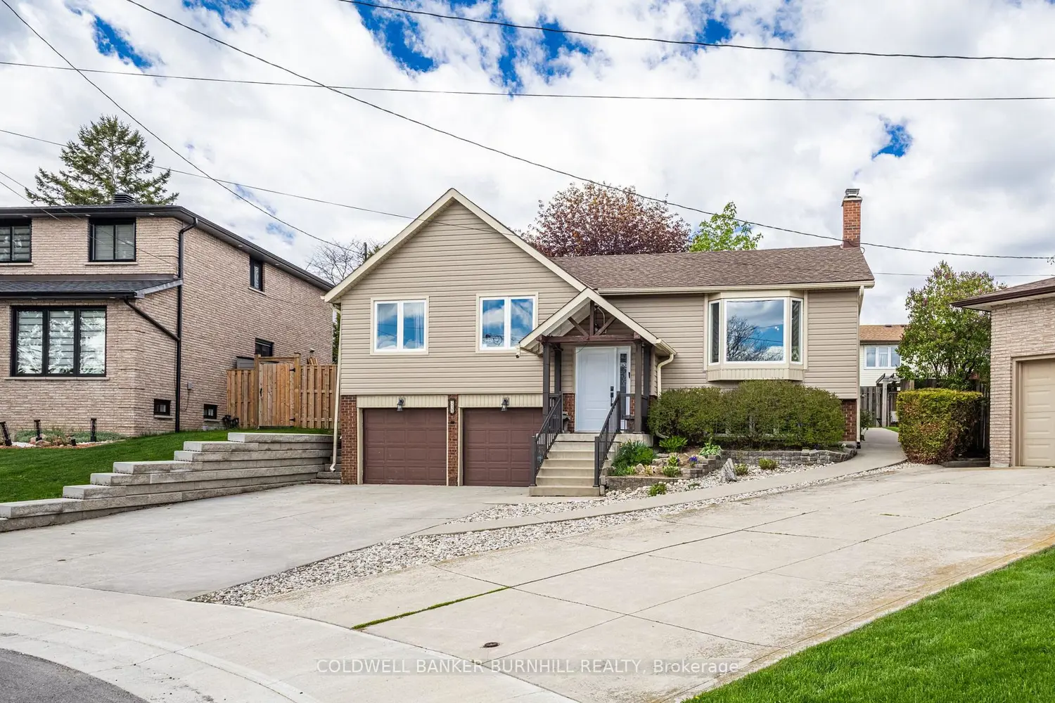 118 Napoli Court