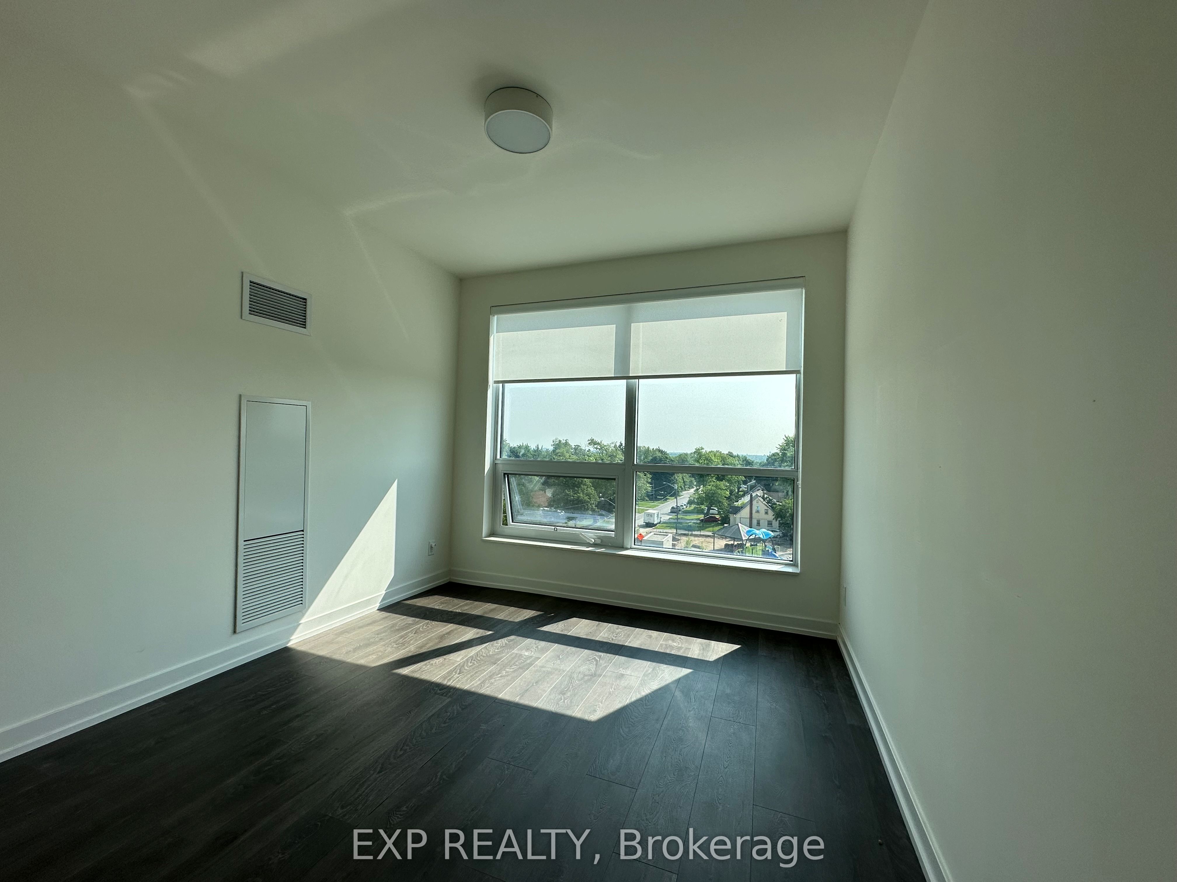 Additional image 5 of 505-1 Grandview Avenue, Markham, ON, L3T 1G9