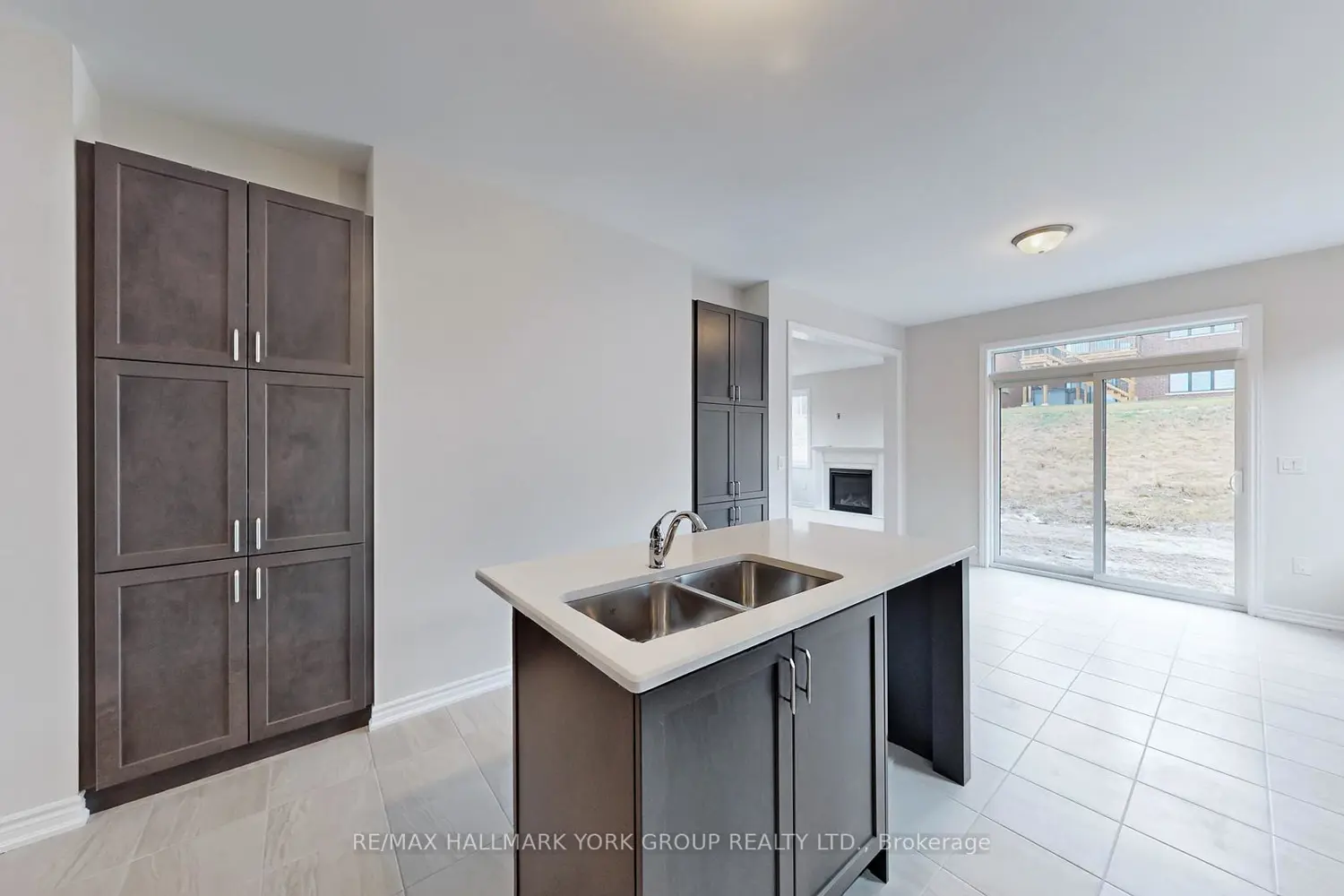 Additional image 11 of 2964 Monarch Drive