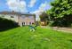 Additional image 30 of Warwick Close, Kidsgrove, Stoke-on-Trent
