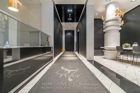 Additional image 8 of 4113-87 Peter Street, Toronto, ON, M5V 2G4
