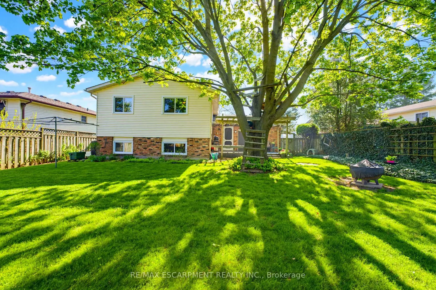 Additional image 13 of 3956 Old Orchard Way