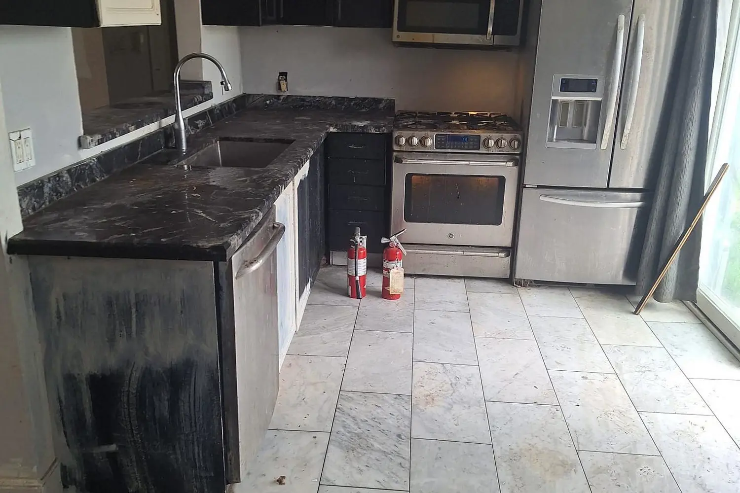 Additional image 9 of 1078 Pinegrove Road