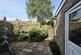 Additional image 23 of Longnor, Buxton, Staffordshire, SK17