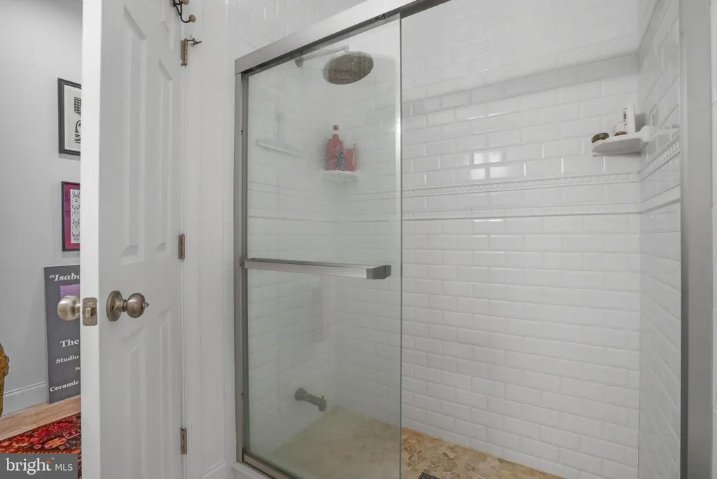 Additional image 30 of 302 N Washington Street, Snow Hill, MD 21863