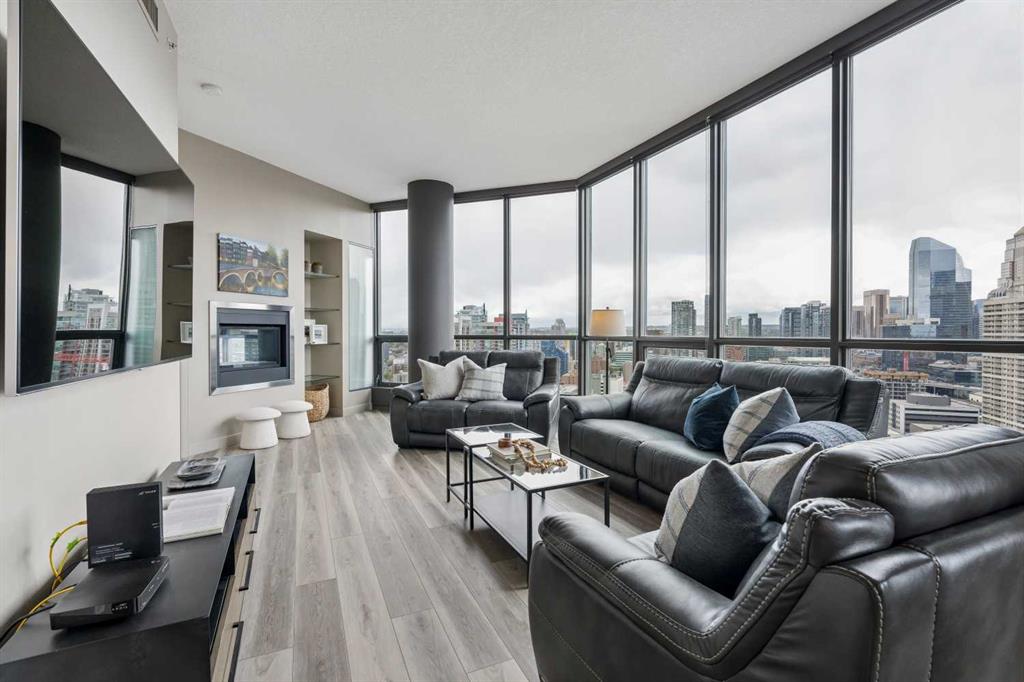 Additional image 6 of 2401-220 12 Avenue SE, Calgary, AB, T2G 0R5