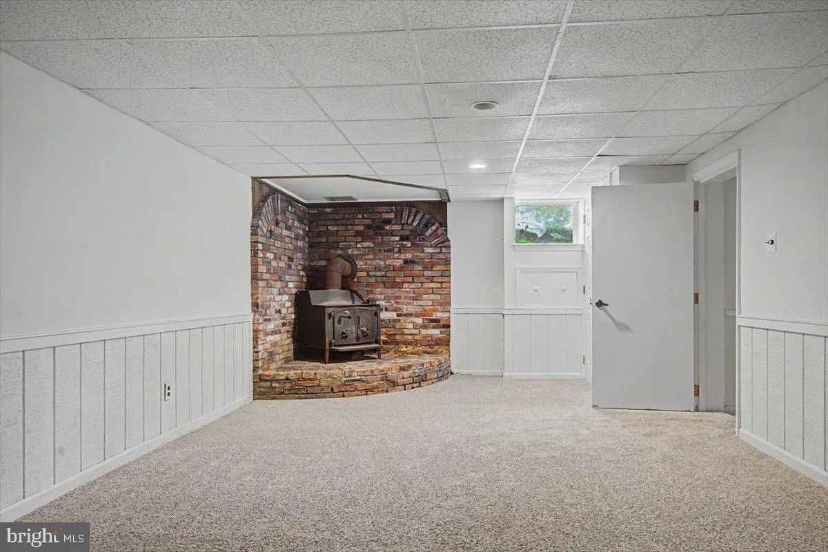 Additional image 97 of 605 Venture Road, Hockessin, DE 19707