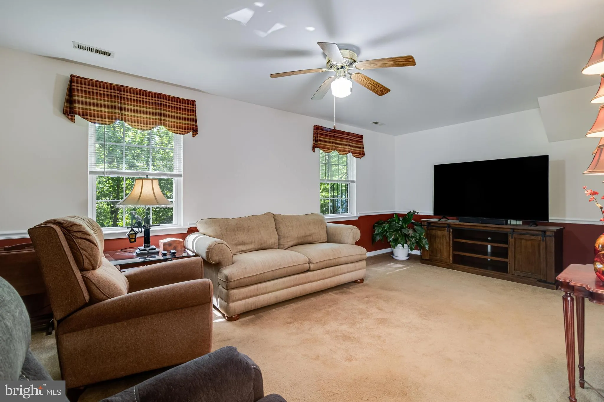 Additional image 52 of 30276 Summit Court, Mechanicsville, MD 20659