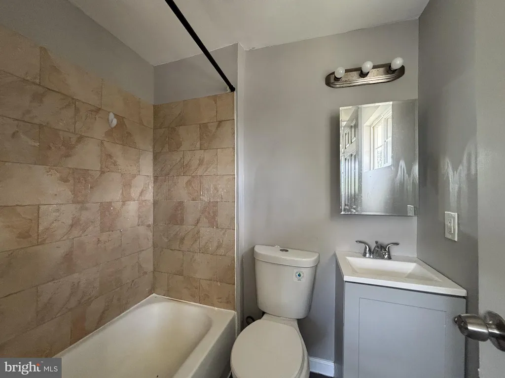 Additional image 15 of 15488 Mount Calvert Road, Upper Marlboro, MD 20772