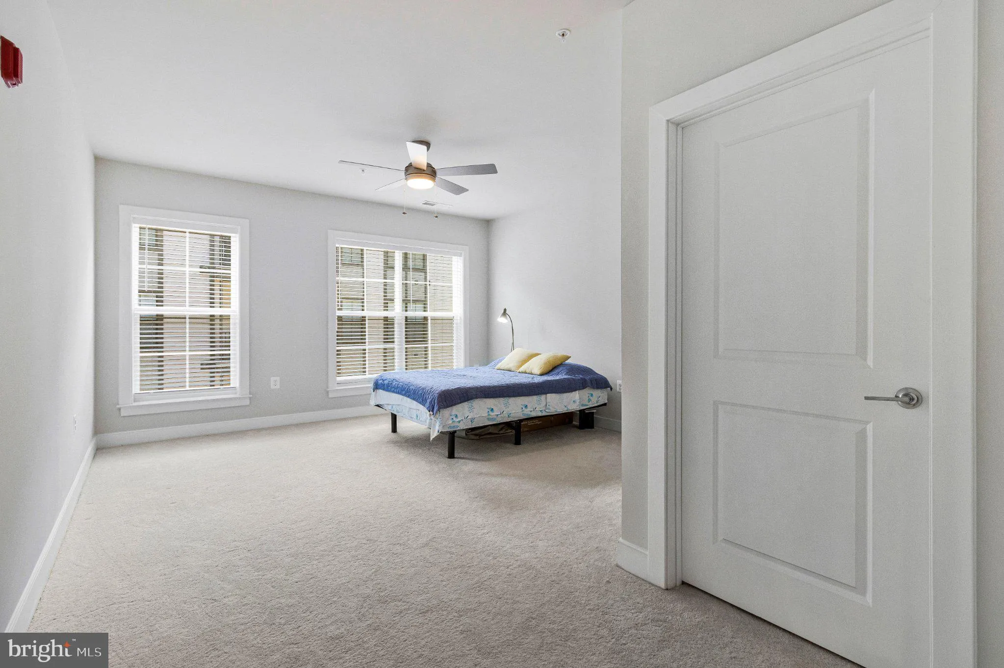 Additional image 47 of 102 Saint Ives Place, Oxon Hill, MD 20745