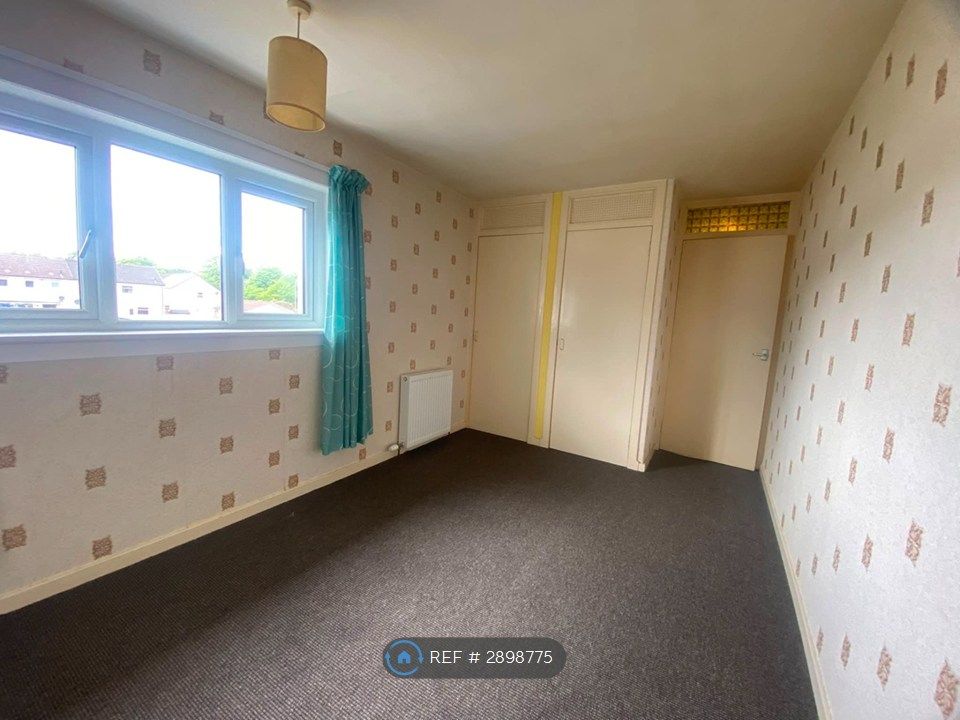 Additional image 9 of 2 bed terraced house to rentHunter Drive, Irvine KA12