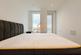 Additional image 22 of Bouchon Point, 7 Cendal Crescent, London E1