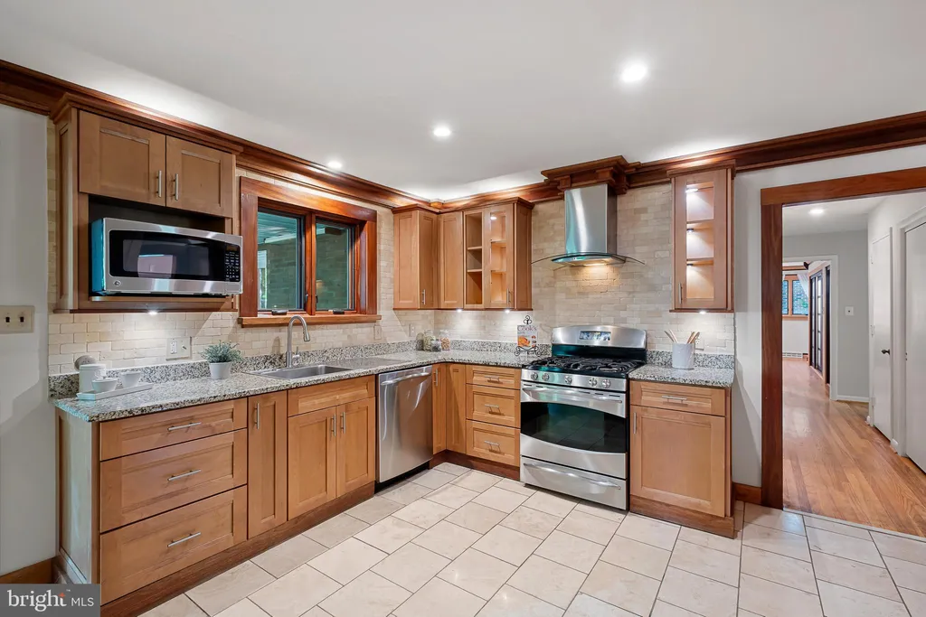 Additional image 9 of 3223 Coachman Road, Wilmington, DE 19803