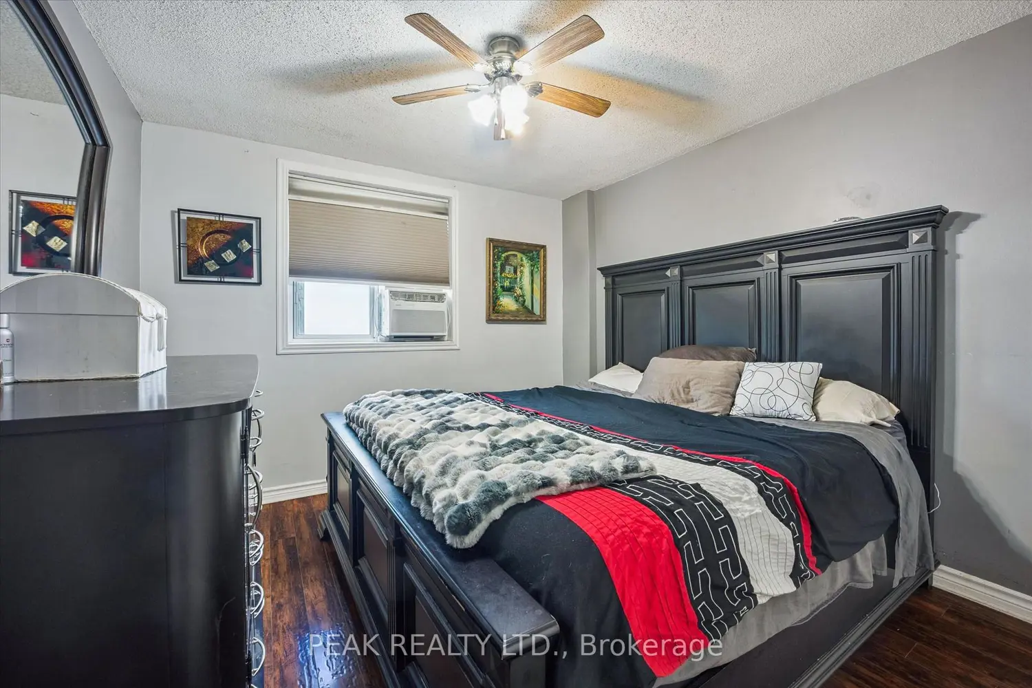 Additional image 11 of 893 Concession Street 202