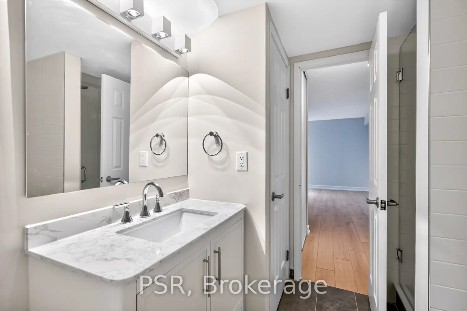 Additional image 14 of 298 Jarvis Street 506